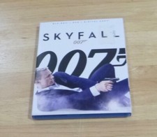 007 james dvd skyfall bond for sale 007 james dvd skyfall bond for sale York
