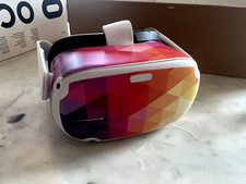 Meta quest oculus for sale  LONDON