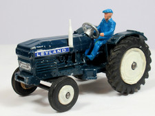 Dinky toys model for sale  GRANGE-OVER-SANDS