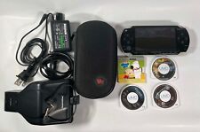 Sony psp 1001 for sale  Los Altos