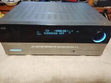 Harmon kardon avr for sale  Litchfield Park