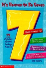 Heaven seven paperback for sale  Montgomery