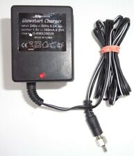 Ripmax glow battery for sale  DRIFFIELD