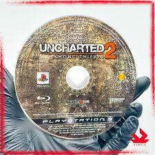 Uncharted covo dei usato  Vo