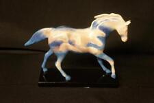 painted pony heavenly ponie for sale  Tucson