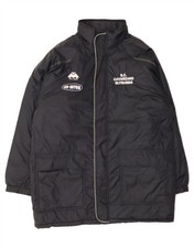 Errea mens hooded for sale  IPSWICH