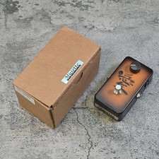 Lovepedal cot50 lil d'occasion  Expédié en France