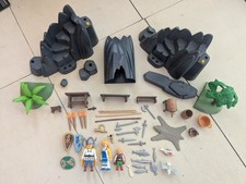 Playmobil 3151 viking for sale  Washington