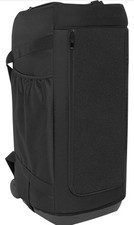 Capa de transporte de alto-falante Ouutmee compatível com JBL Party Box 310 alto-falante portátil comprar usado  Enviando para Brazil