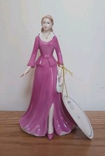 Leonardo collection ella for sale  MALMESBURY