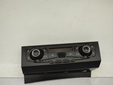 Commande chauffage audi d'occasion Commande chauffage audi d'occasion  Moulins