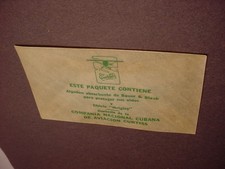 aviation air for sale  Burnsville