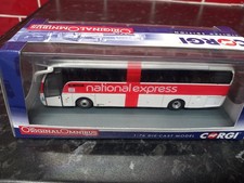Corgi 46407b caetano for sale  PONTYPRIDD