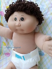 Cabbage patch jesmar for sale  Weatogue