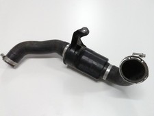 Tubo intercooler per usato  Italia