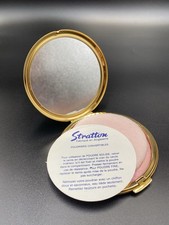 Stratton england gold for sale  HUDDERSFIELD
