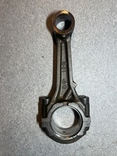 Yamaha tx750 biella usato Yamaha tx750 biella usato  Roma