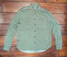 Acne studios men for sale  Brooklyn