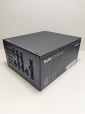 Testvideo quiet dark gebraucht kaufen  Frankfurt am Main
