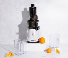 Royal prestige juice for sale  Sacramento