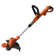 Black decker string for sale  Vernon