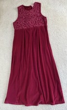 Vintage 90s april for sale  Honolulu