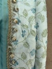Door curtain for sale  NOTTINGHAM