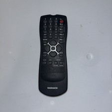 Magnavox rc1112919 remote for sale  Saint Louis