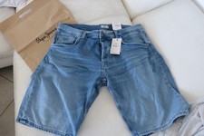 jeans shorts herren kurz gebraucht kaufen jeans shorts herren kurz gebraucht kaufen Waldbronn