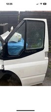 Ford transit euro for sale  LEEDS