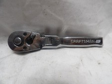 Craftsman drive stubby for sale  Boaz