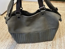 Anya hindmarch slouchy for sale  LEICESTER