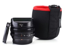 Fujinon 18mm autofocus for sale  HALESOWEN
