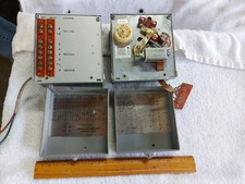 Jukebox parts nsm for sale  Carol Stream