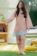 Pakistani branded designer for sale  BOLTON