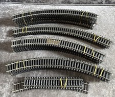 Job lot hornby for sale  PINNER
