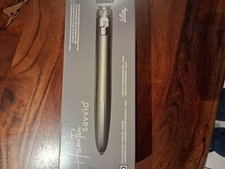 Humapen savvio graphit gebraucht kaufen  Soest