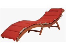 Nassau gartenliege 985087 gebraucht kaufen  Zittau