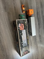 Nikko laster lkw gebraucht kaufen  Seevetal