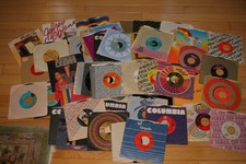 jukebox 45 records for sale jukebox 45 records for sale Lenoir