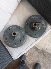 205 wide rear for sale  OLNEY