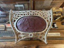 Theo kochs vintage for sale  West Plains
