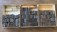 printing press letters for sale printing press letters for sale Canoga Park