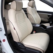 honda ex 2019 v cr l for sale honda ex 2019 v cr l for sale Gibsonia