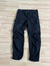 Lundhags authentic pant gebraucht kaufen  Neustadt in Sachsen