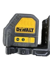 Dewalt dw088lg 12v for sale  Oak Lawn
