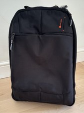 Delsey paris beautiful for sale  LONDON