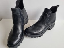 Tamaris ankle boots gebraucht kaufen  Braunschweig