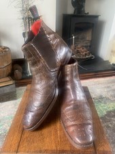 Jeffery west lemmy for sale  MARKFIELD