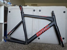 Bmc trackmachine one for sale  Phoenix